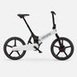 GoCycle: G4i