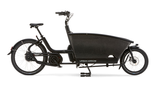 urban-arrow-family-cx1_grande.
